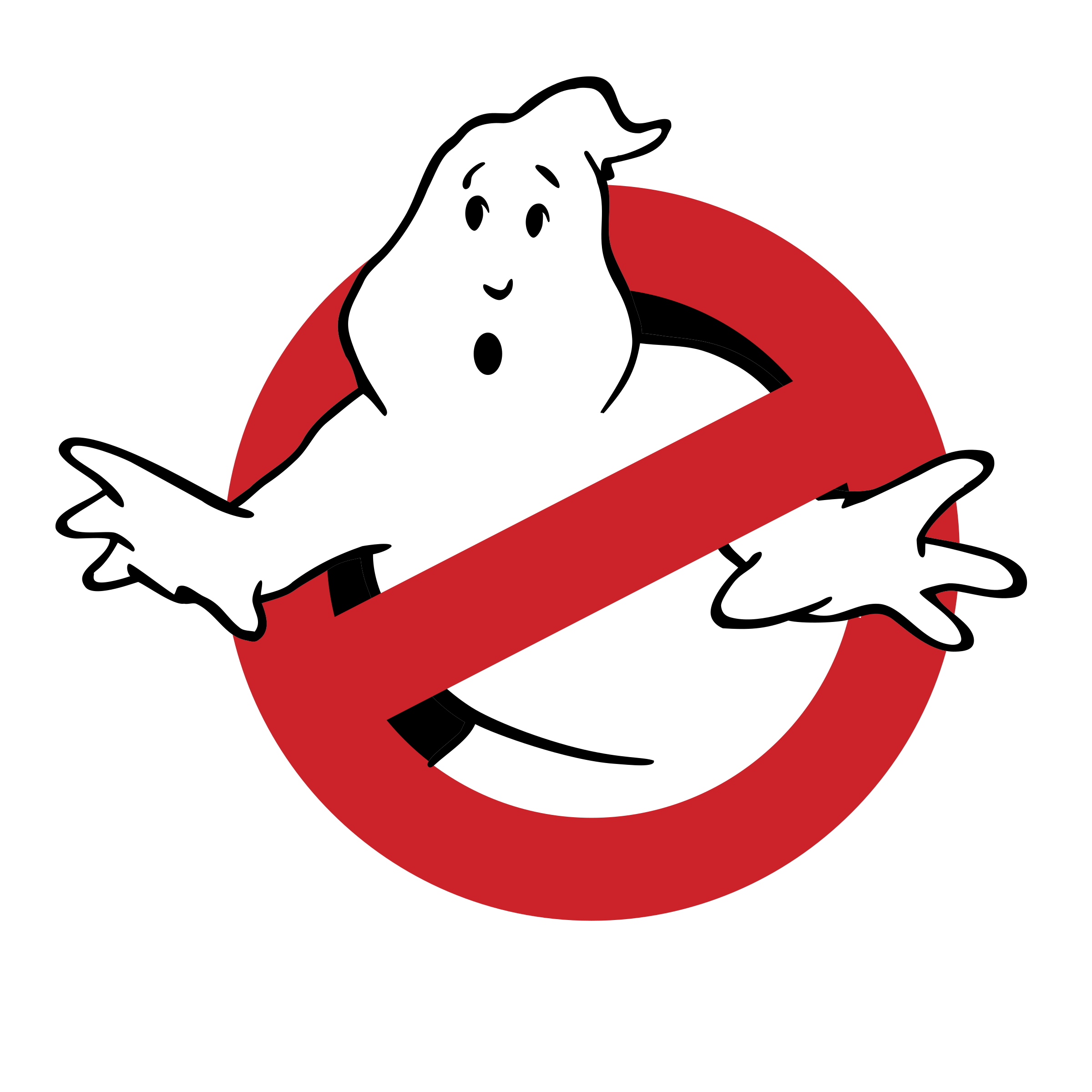 ghostbusterlogo